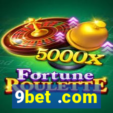 9bet .com